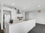 10/1 North Ridge Drive, Rototuna North, Hamilton - Carousel 13