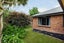 11 Callum Court, Rototuna, Hamilton - Carousel 20
