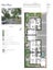 30 Dee Street, St. Albans, Christchurch City, Canterbury - Carousel 2