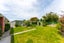 42 Arthur Street, Seaview, Timaru - Carousel 23