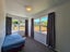 1130 Rings Road, Coromandel, Coromandel - Carousel 23