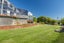12 Belleview Terrace, Mount Pleasant, Christchurch - Carousel 31