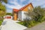 7 Seafield Place, South New Brighton, Christchurch - Carousel 25