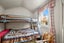 4 Kerry Street, Alexandra, Alexandra - Carousel 8