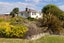 32 Trinity Crescent, Pirimai, Napier - Carousel 1