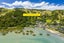 357 Whangarei Heads Road, Whangarei - Carousel 49