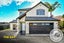 3 Ribbonwood Crescent, Goodwood Heights, Auckland - Carousel 1