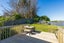 75 Salford Street, Newlands, Wellington - Carousel 21
