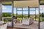 2 Heipipi Drive, Eskdale, Eskdale - Carousel 21