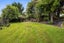 11 Junction Street, Putaruru - Carousel 4