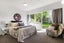 1/31 Wendover Road, Glendowie, Auckland - Carousel 15