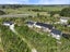 609 Baldrock Road, Kaiwaka - Carousel 1