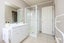 12 Kirk Close, Rototuna, Hamilton - Carousel 15