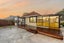 35 Manurere Street, Hei Hei, Christchurch - Carousel 16