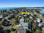 10 Eruini Street, Ohope, Ohope - Carousel 12
