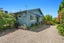 29 Toru Street, Mapua - Carousel 19