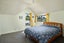 88A Maxwell Road, Blenheim, Blenheim - Carousel 16