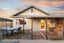 102 Oram Avenue, New Brighton, Christchurch - Carousel 22