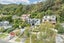 27 Wyndrum Avenue, Waterloo, Lower Hutt - Carousel 28