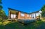 29 Kona Crescent, Henderson, Auckland - Carousel 11