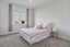 92A Victoria Road, Saint Kilda, Dunedin - Carousel 23