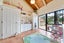 20 Kingfisher Grove, Greenhithe, Auckland - Carousel 20