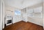 2/62 Great South Road, Papakura, Auckland - Carousel 3