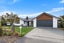 1 Kingsdowne Drive, West Melton, West Melton - Carousel 1