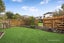 17 Puriri Crescent, Lansdowne, Masterton - Carousel 32