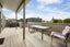 15 Snell Crescent, Waihi Beach, Waihi Beach - Carousel 23