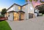 45A Hogans Road, Glenfield, Auckland - Carousel 2