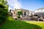 20 Stenness Avenue, Somerfield, Christchurch - Carousel 3