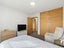 3/22 Clive Street, Phillipstown, Christchurch - Carousel 17