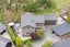 7 Haines Way, Arthurs Point, Queenstown - Carousel 17