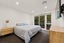 55 Accolage Boulevard, Kumeu, Kumeu - Carousel 12