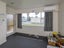 44 Cambridge Street, Levin, Levin - Carousel 9