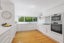 124 Watford Street, Strowan, Christchurch - Carousel 5