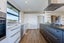 2 Oates Street, Lincoln, Lincoln - Carousel 6
