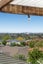 20 Exotic Place, Massey, Auckland - Carousel 28