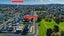 67 Smiths Avenue, Papakura, Papakura - Carousel 19