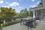134A Ladies Mile, Ellerslie, Auckland - Carousel 10