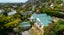 14 Evans Pass Road, Sumner, Christchurch - Carousel 1