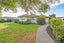 70 Inwoods Road, Parklands, Christchurch - Carousel 1