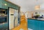 12B Waikura Drive, Te Atatu Peninsula, Auckland - Carousel 26