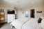 13 Hehan Close, Cambridge, Cambridge - Carousel 18