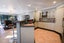 5 Delta Mews Place, Clive, Clive - Carousel 3