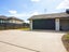 8 Rongopai Close, Te Kauwhata, Te Kauwhata - Carousel 16