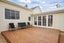 4 Rodney Street, Georgetown, Invercargill - Carousel 17