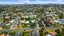 16 Stanton Terrace, Lynfield, Auckland - Carousel 9