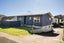 131A Oceanview Road, Mount Maunganui, Mount Maunganui - Carousel 7